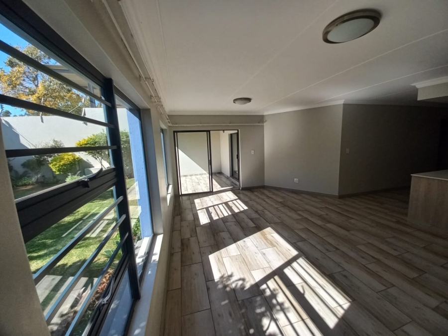 3 Bedroom Property for Sale in Carlswald Gauteng