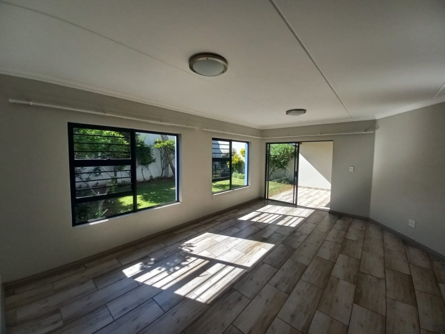 3 Bedroom Property for Sale in Carlswald Gauteng