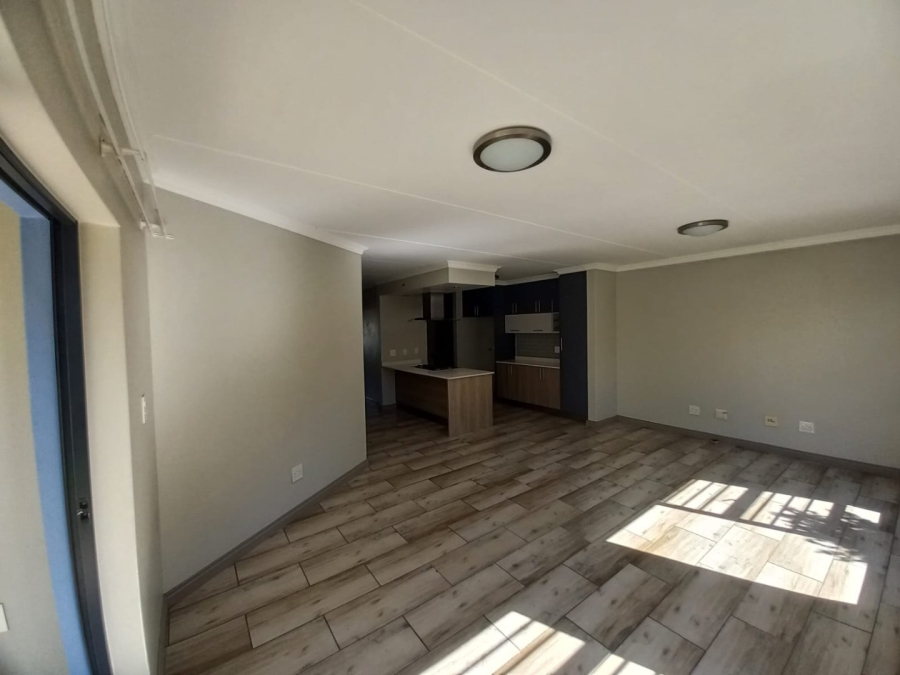 3 Bedroom Property for Sale in Carlswald Gauteng