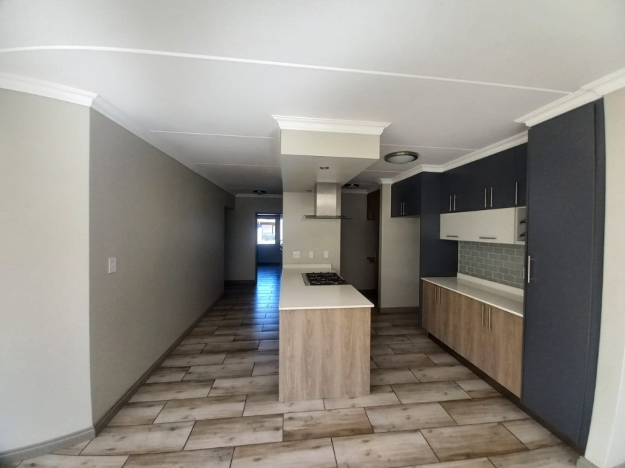 3 Bedroom Property for Sale in Carlswald Gauteng