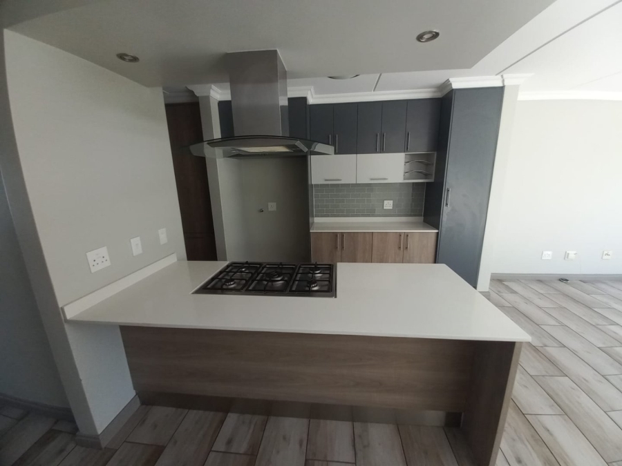 3 Bedroom Property for Sale in Carlswald Gauteng