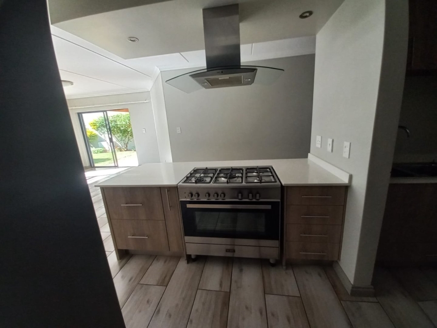 3 Bedroom Property for Sale in Carlswald Gauteng