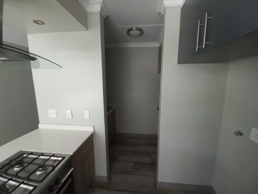 3 Bedroom Property for Sale in Carlswald Gauteng