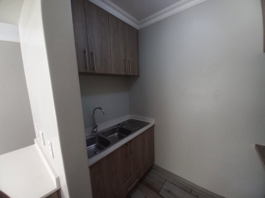 3 Bedroom Property for Sale in Carlswald Gauteng