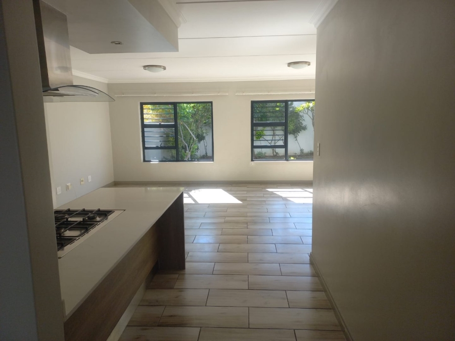 3 Bedroom Property for Sale in Carlswald Gauteng