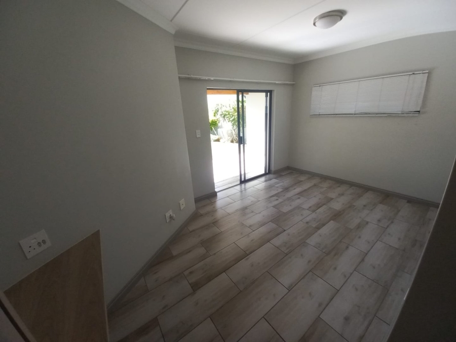 3 Bedroom Property for Sale in Carlswald Gauteng