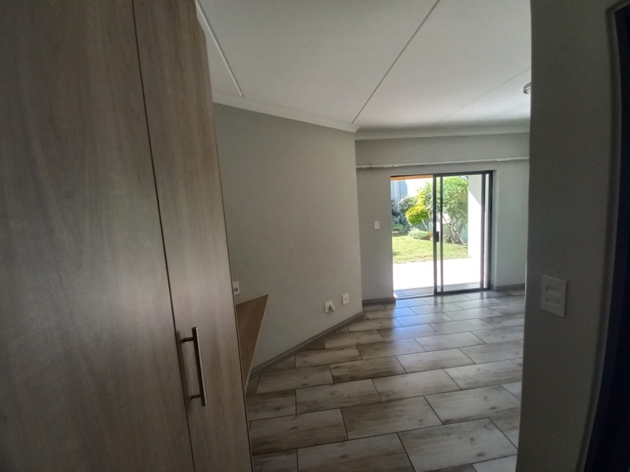 3 Bedroom Property for Sale in Carlswald Gauteng