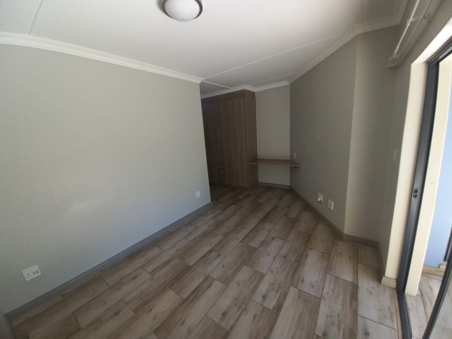 3 Bedroom Property for Sale in Carlswald Gauteng