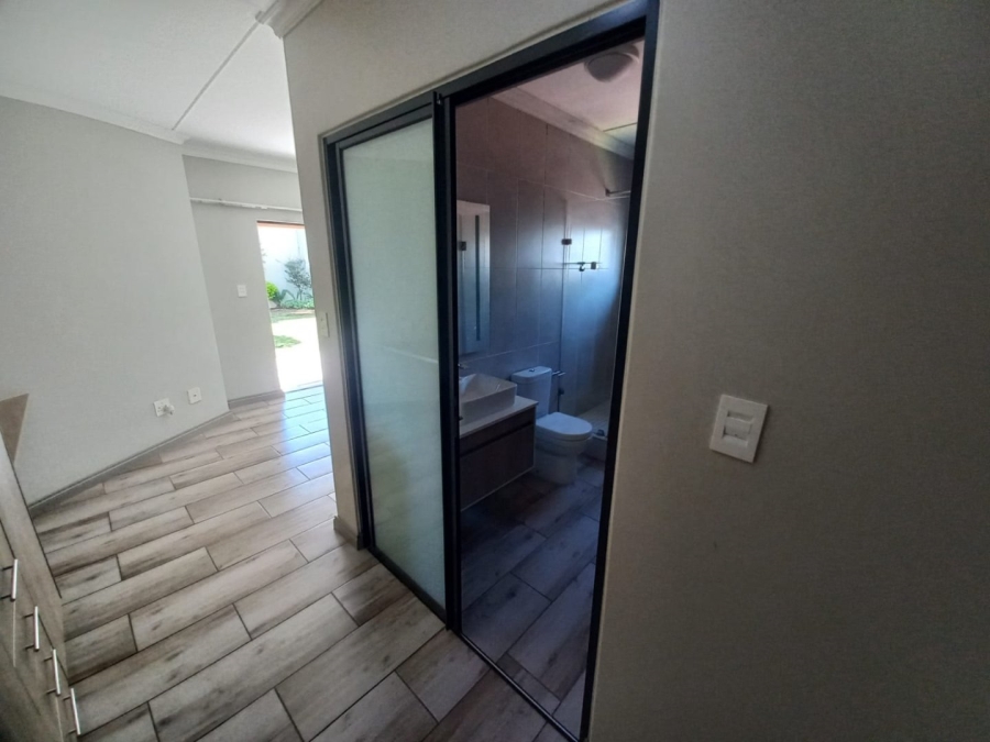 3 Bedroom Property for Sale in Carlswald Gauteng