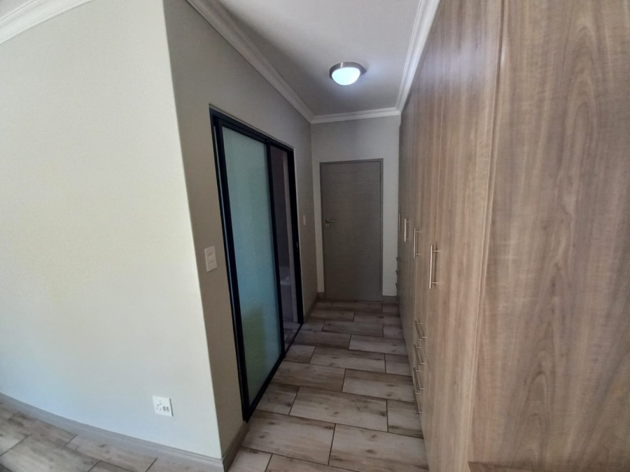 3 Bedroom Property for Sale in Carlswald Gauteng