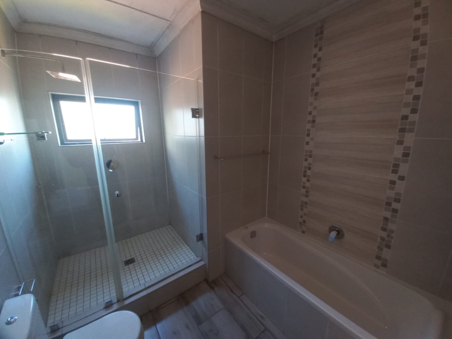 3 Bedroom Property for Sale in Carlswald Gauteng