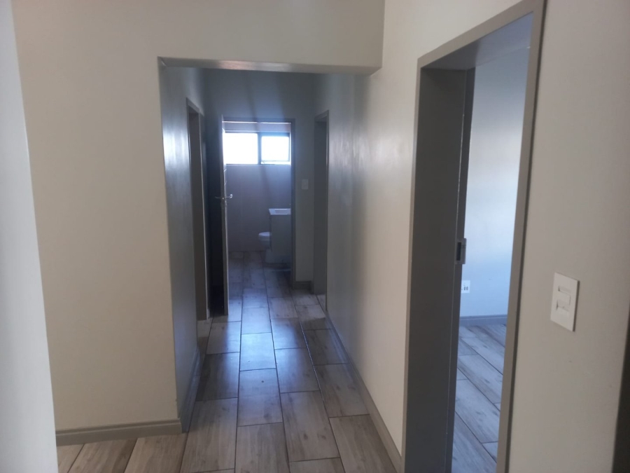 3 Bedroom Property for Sale in Carlswald Gauteng