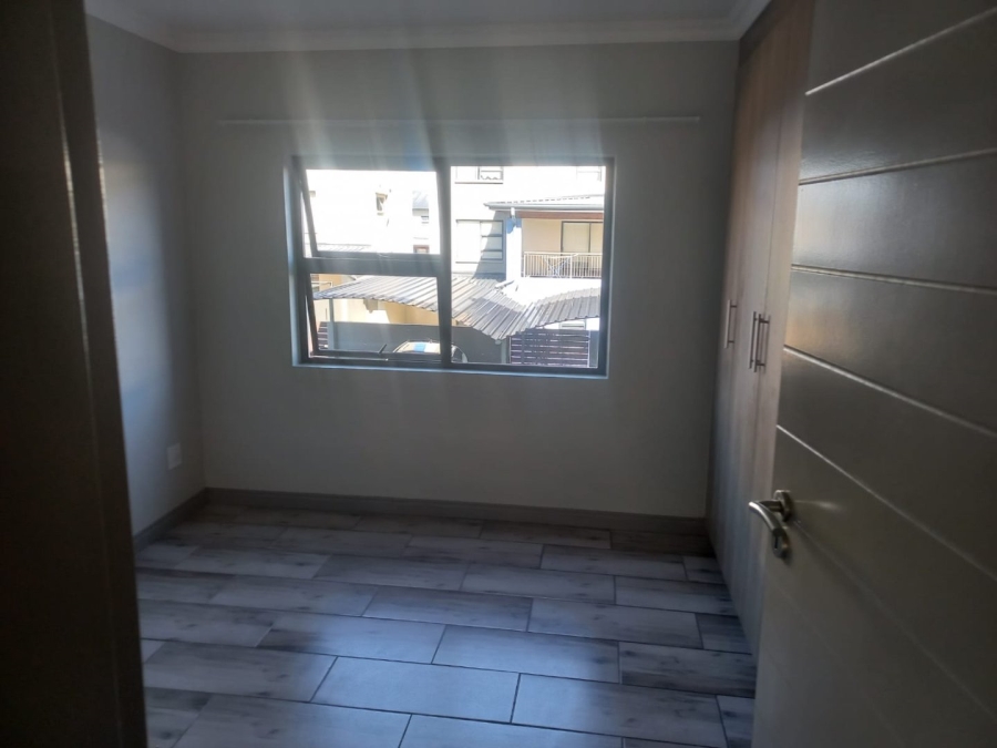 3 Bedroom Property for Sale in Carlswald Gauteng