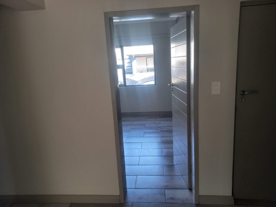 3 Bedroom Property for Sale in Carlswald Gauteng