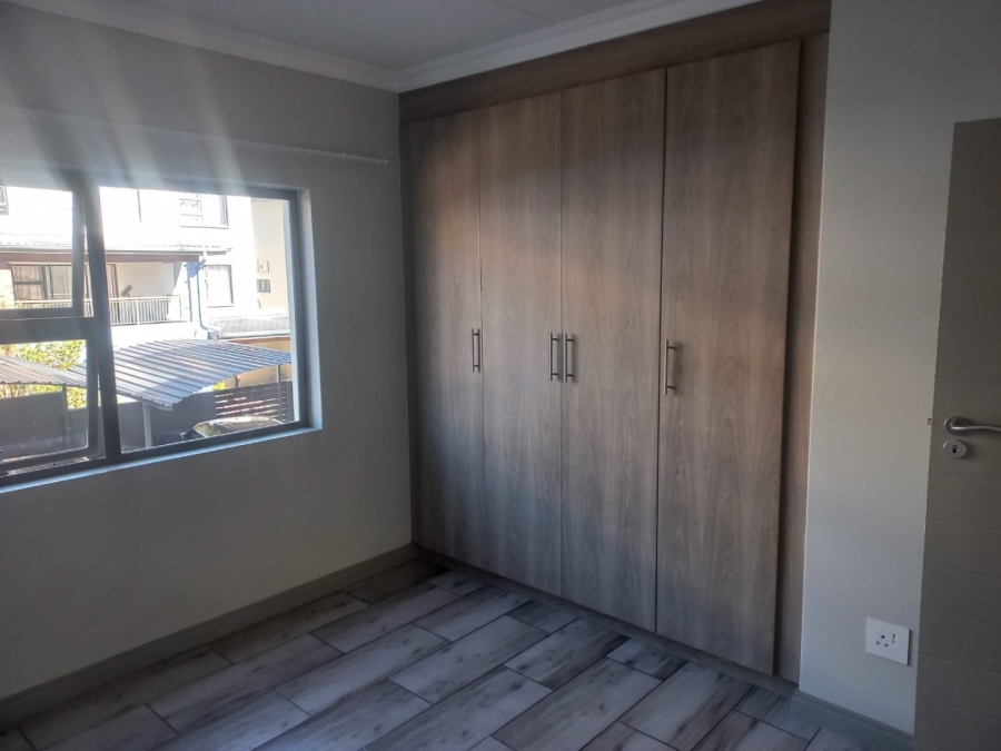 3 Bedroom Property for Sale in Carlswald Gauteng