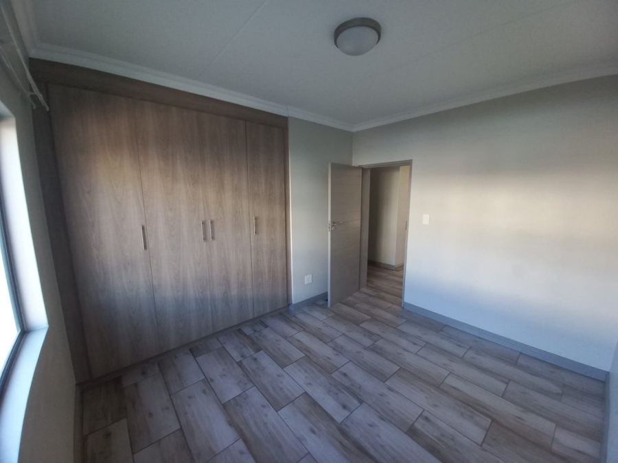3 Bedroom Property for Sale in Carlswald Gauteng