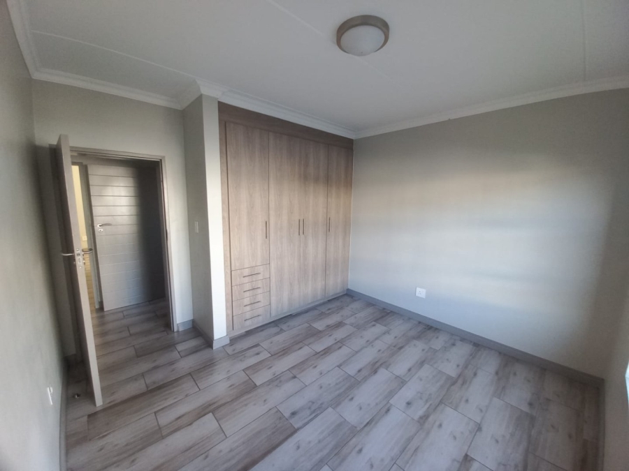 3 Bedroom Property for Sale in Carlswald Gauteng