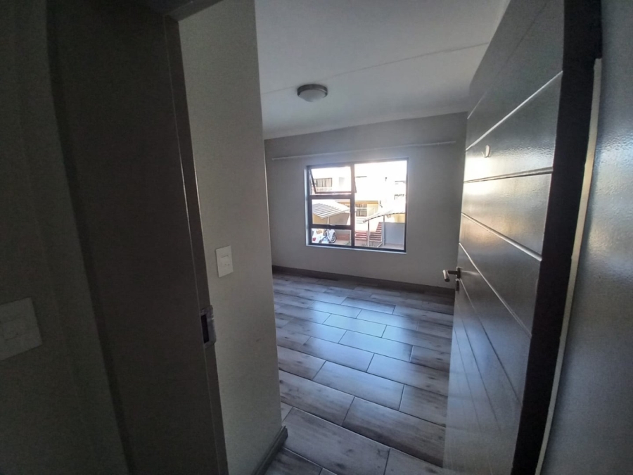 3 Bedroom Property for Sale in Carlswald Gauteng