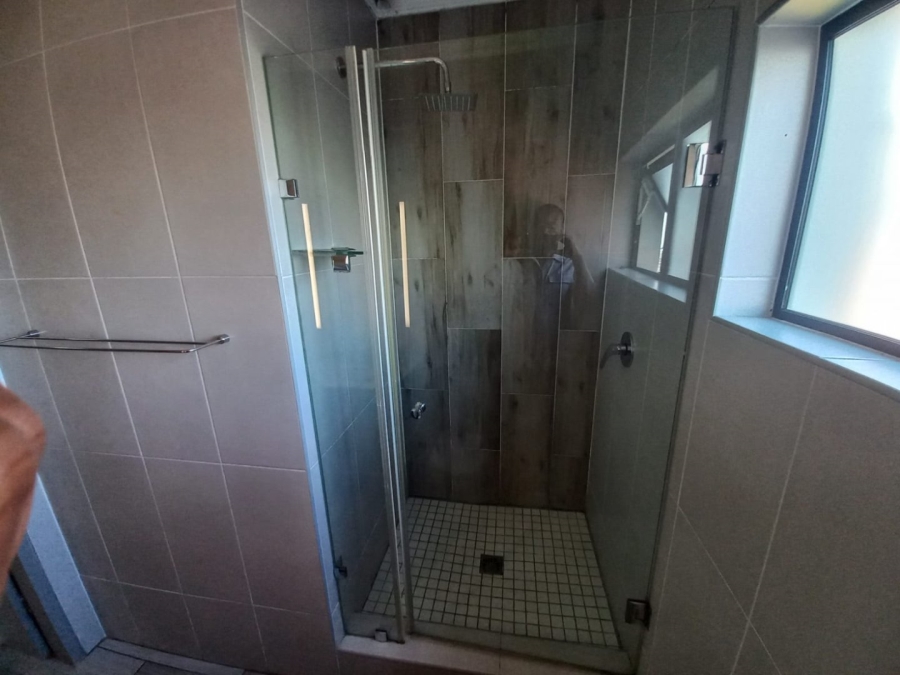 3 Bedroom Property for Sale in Carlswald Gauteng