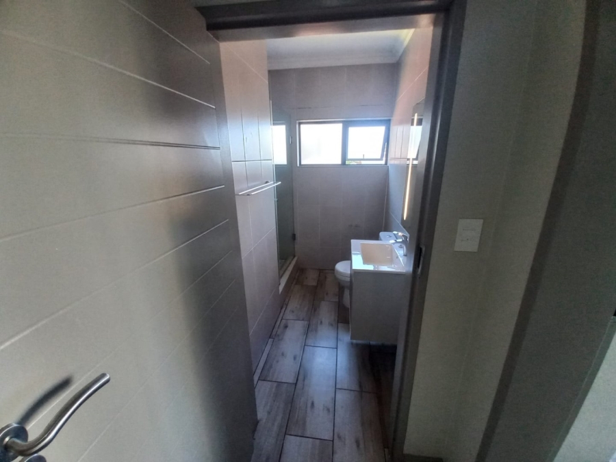 3 Bedroom Property for Sale in Carlswald Gauteng
