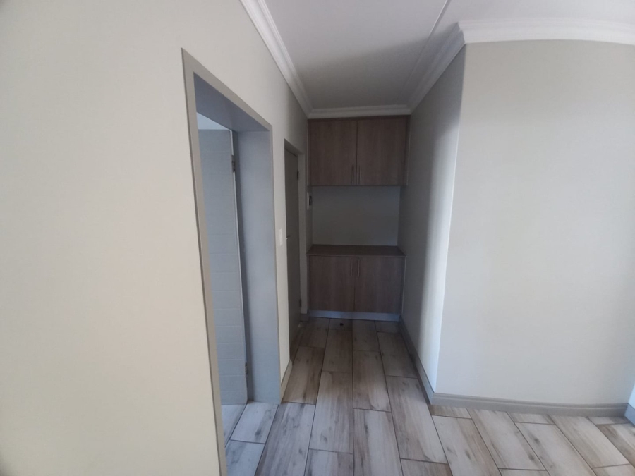 3 Bedroom Property for Sale in Carlswald Gauteng
