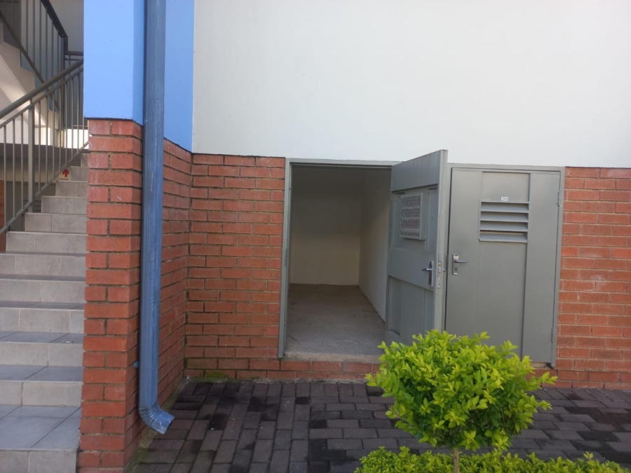 3 Bedroom Property for Sale in Carlswald Gauteng