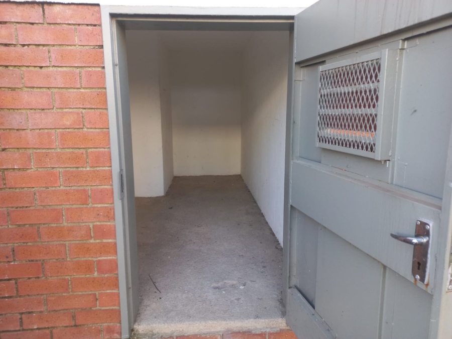 3 Bedroom Property for Sale in Carlswald Gauteng