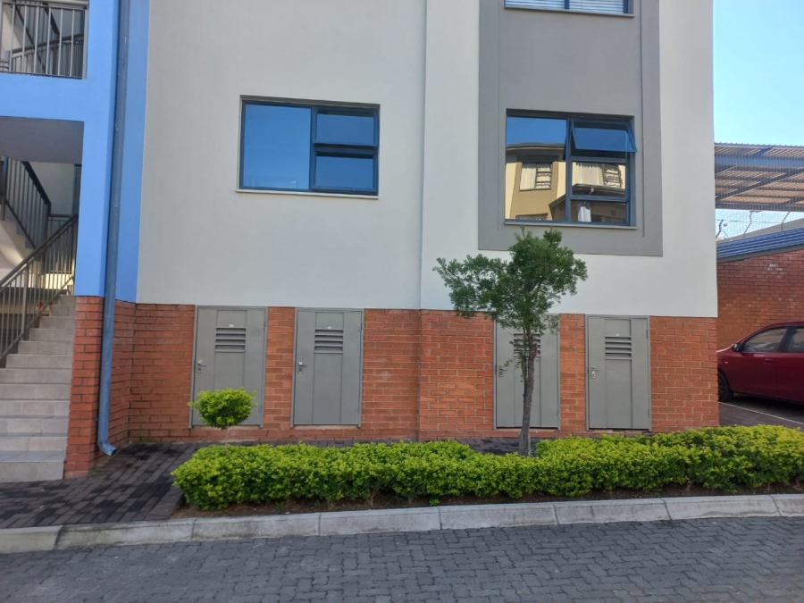 3 Bedroom Property for Sale in Carlswald Gauteng