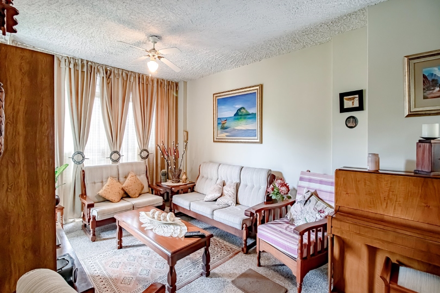 3 Bedroom Property for Sale in Sinoville Gauteng