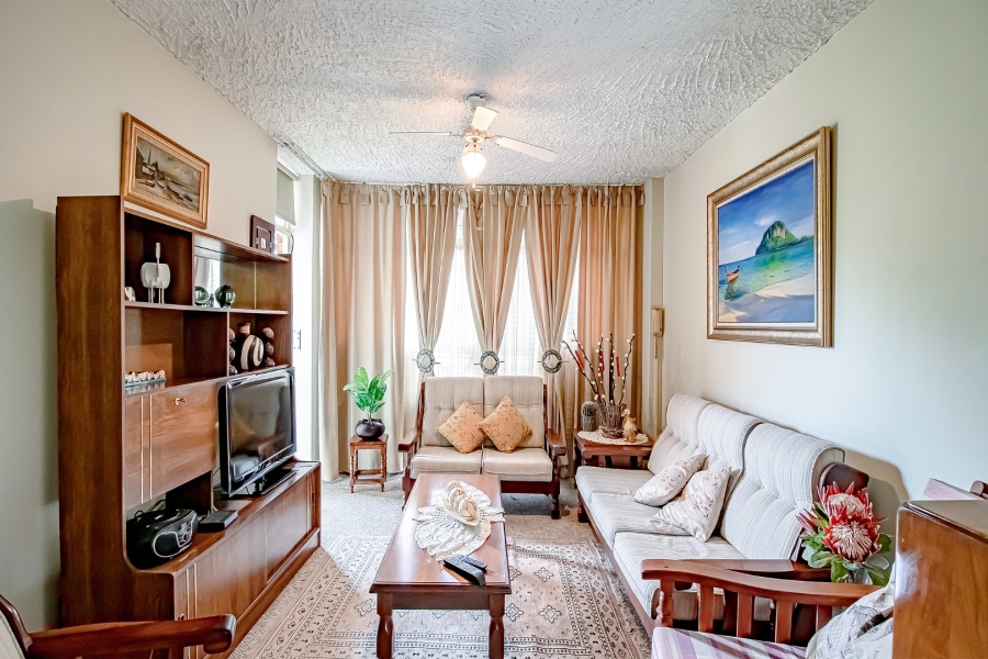 3 Bedroom Property for Sale in Sinoville Gauteng