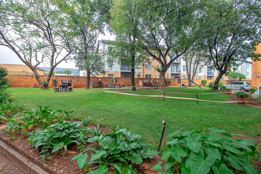 3 Bedroom Property for Sale in Sinoville Gauteng