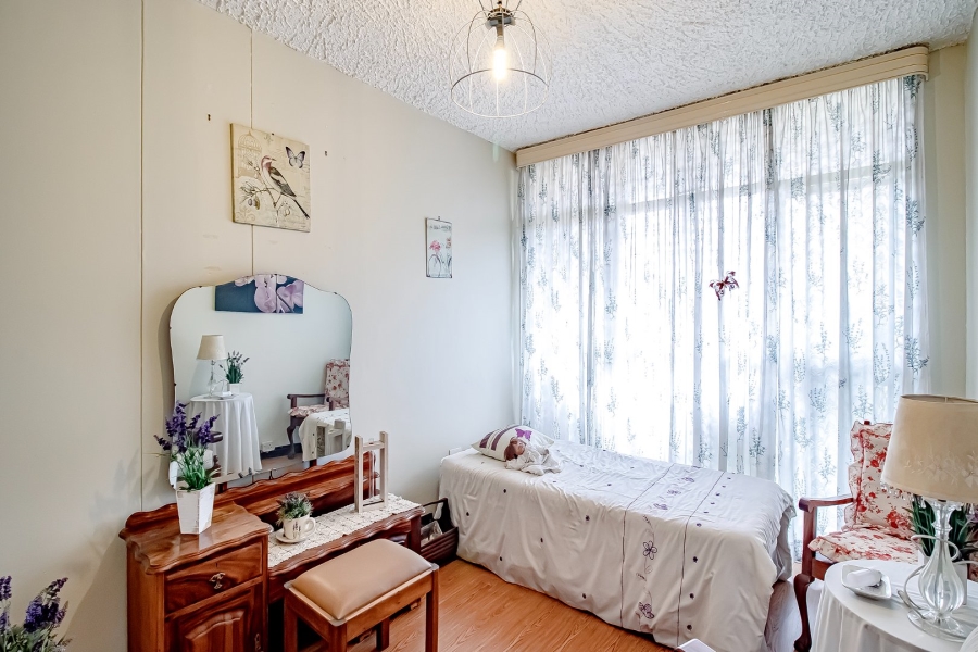 3 Bedroom Property for Sale in Sinoville Gauteng