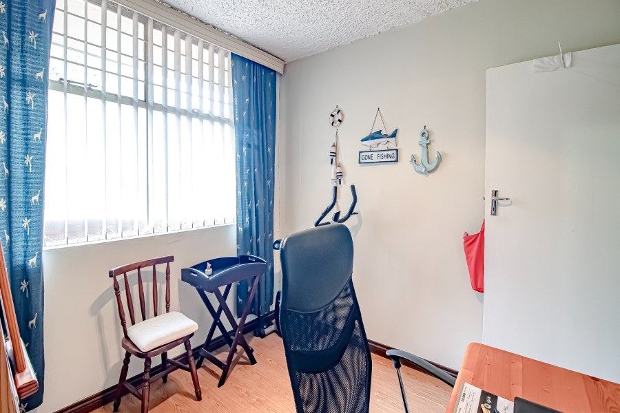 3 Bedroom Property for Sale in Sinoville Gauteng