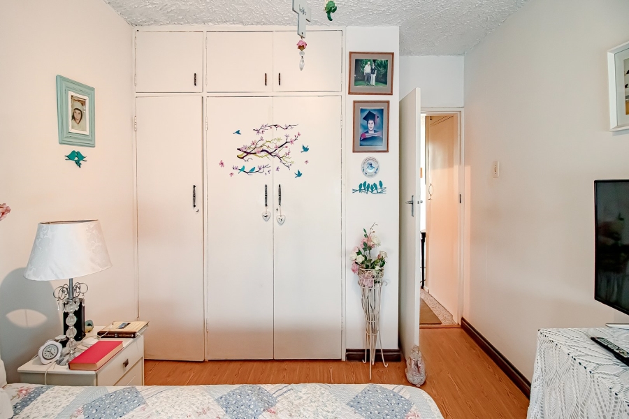 3 Bedroom Property for Sale in Sinoville Gauteng