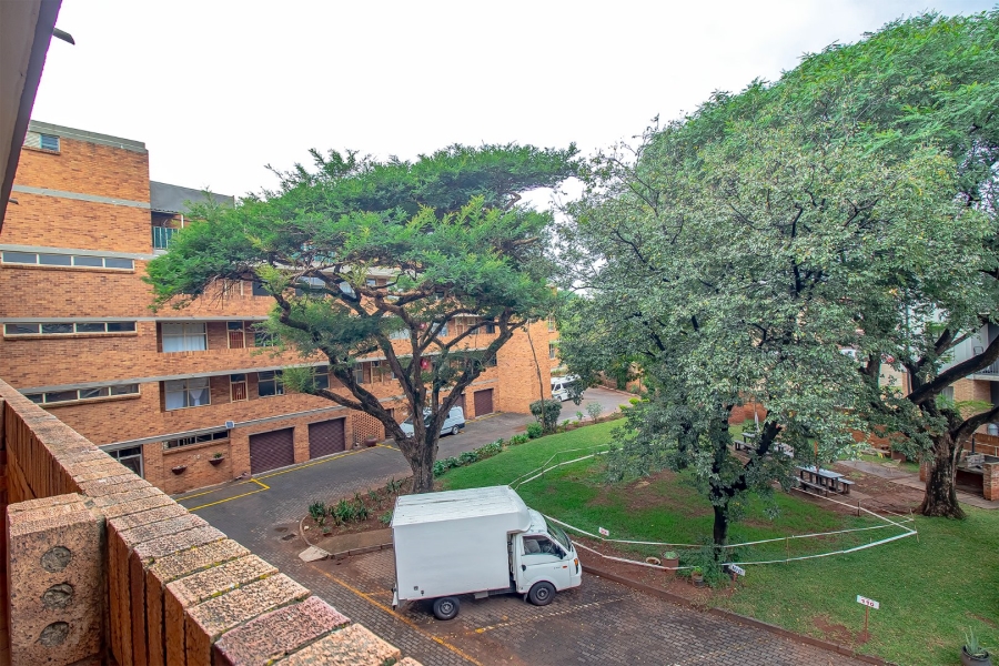 3 Bedroom Property for Sale in Sinoville Gauteng