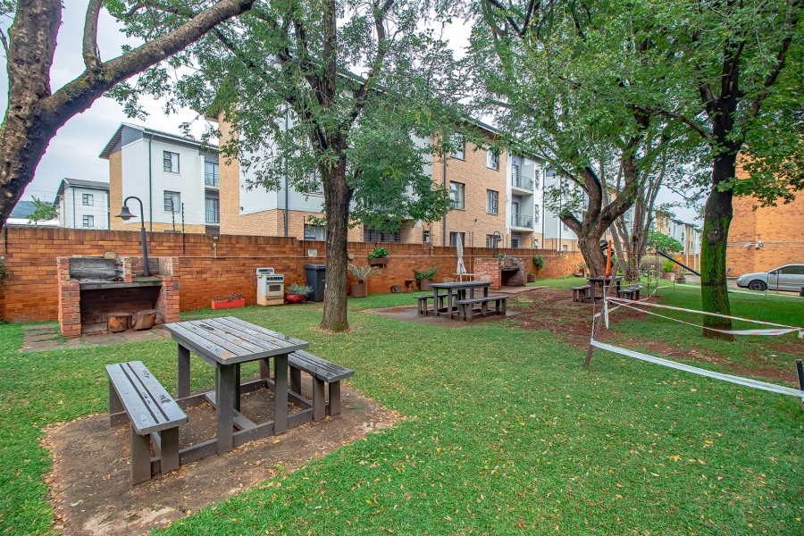 3 Bedroom Property for Sale in Sinoville Gauteng
