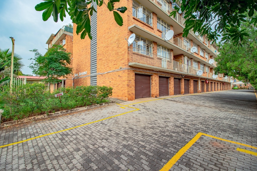 3 Bedroom Property for Sale in Sinoville Gauteng
