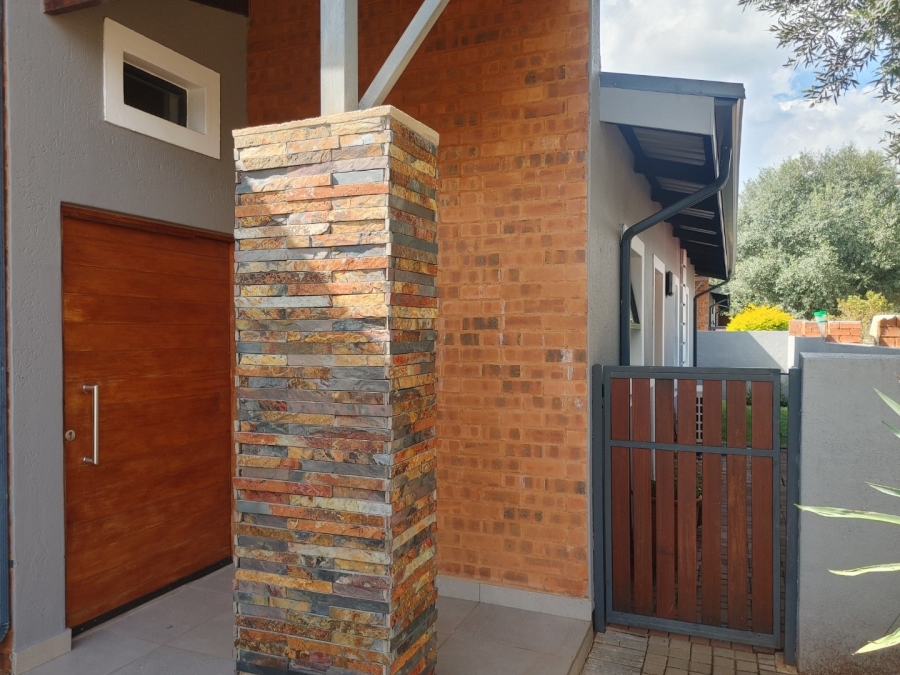 3 Bedroom Property for Sale in Montana Gauteng