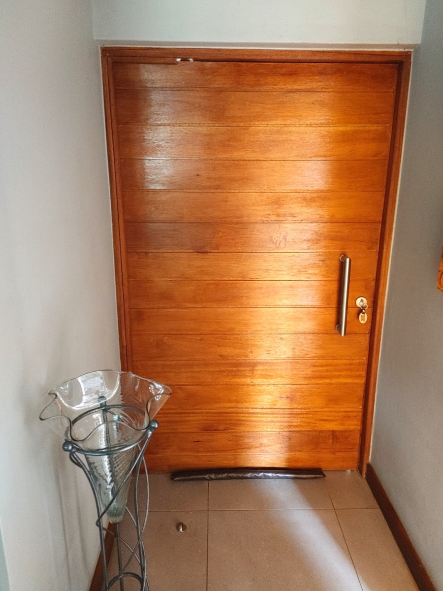 3 Bedroom Property for Sale in Montana Gauteng