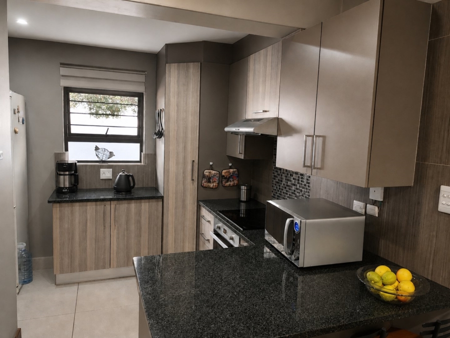 3 Bedroom Property for Sale in Montana Gauteng