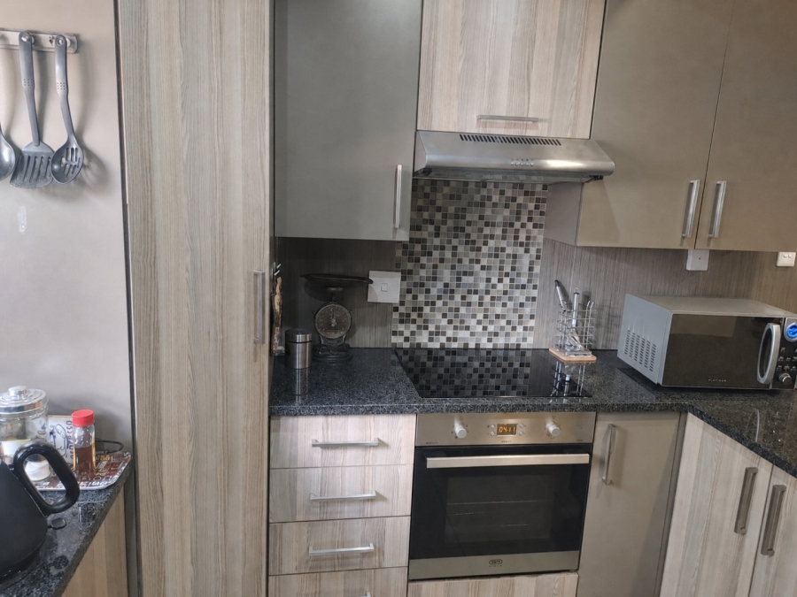 3 Bedroom Property for Sale in Montana Gauteng