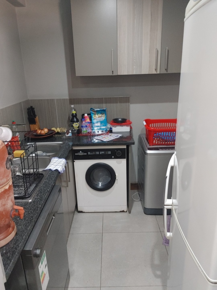 3 Bedroom Property for Sale in Montana Gauteng