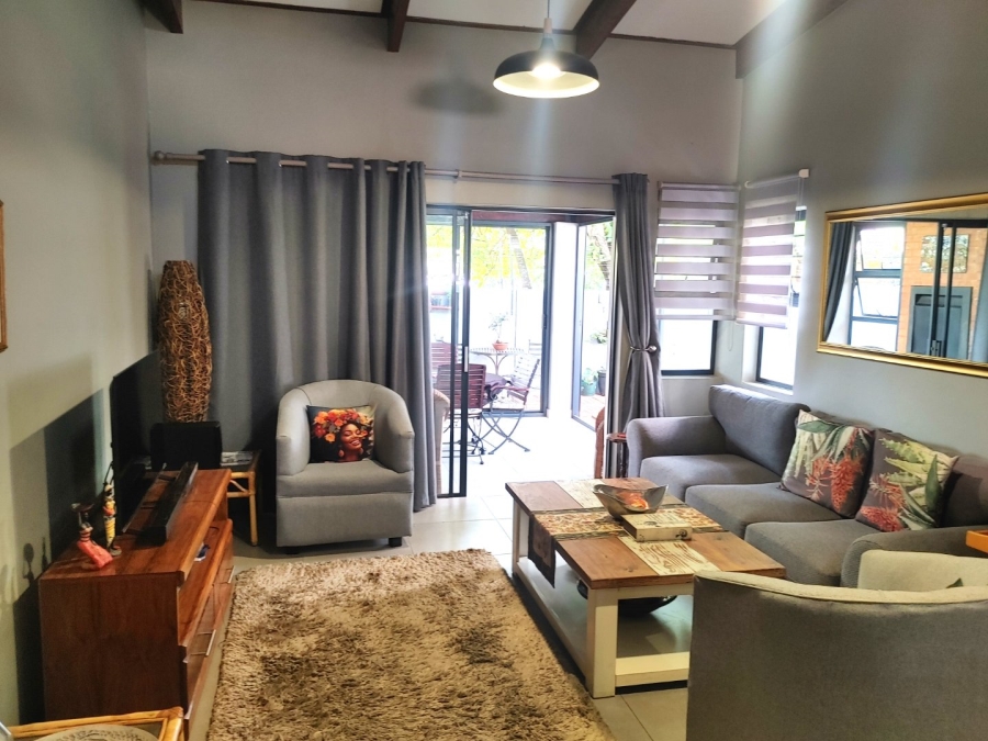 3 Bedroom Property for Sale in Montana Gauteng