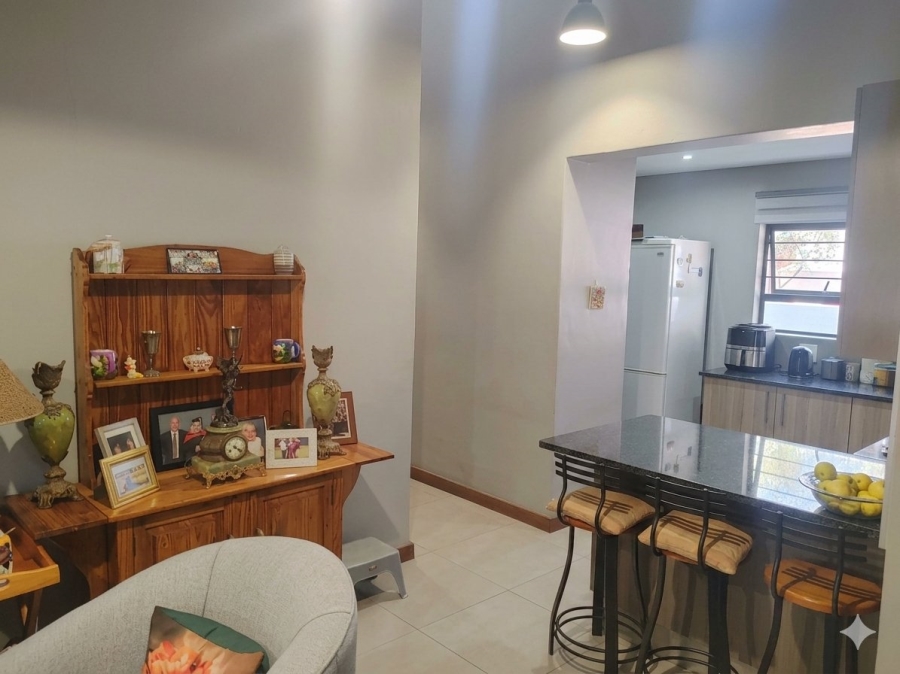 3 Bedroom Property for Sale in Montana Gauteng