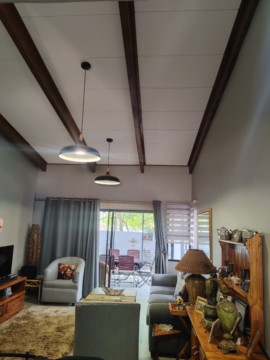 3 Bedroom Property for Sale in Montana Gauteng