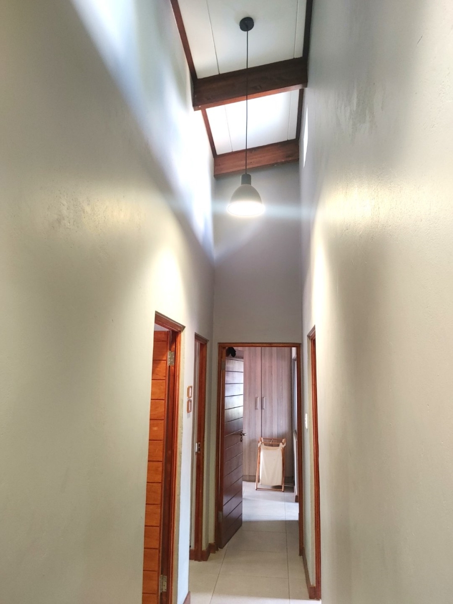 3 Bedroom Property for Sale in Montana Gauteng