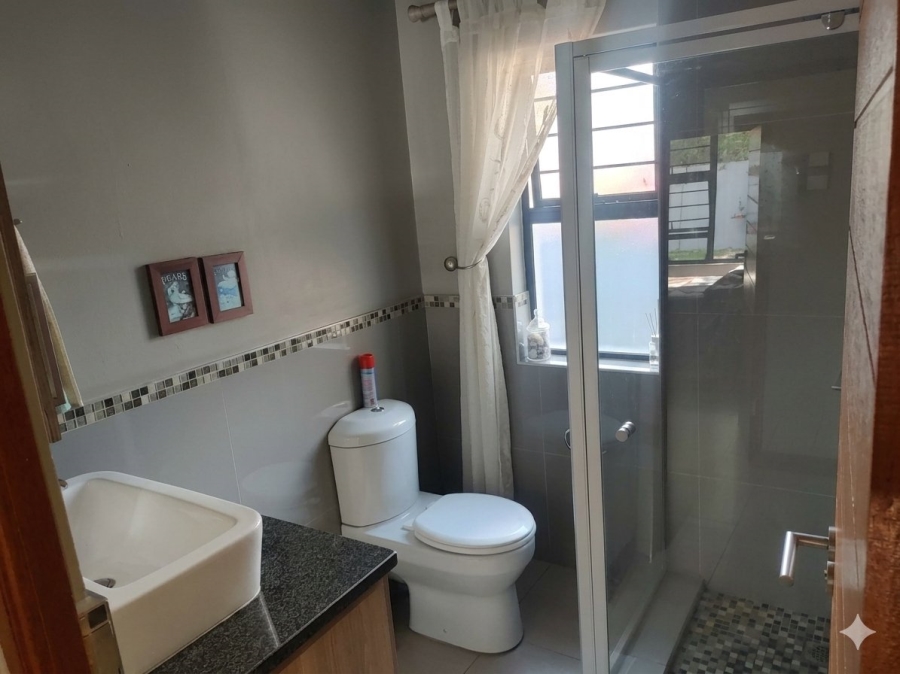 3 Bedroom Property for Sale in Montana Gauteng
