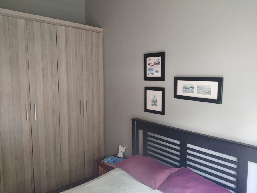 3 Bedroom Property for Sale in Montana Gauteng