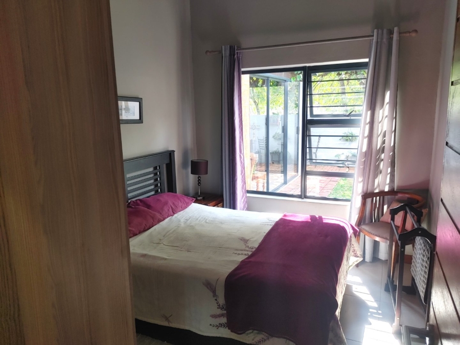 3 Bedroom Property for Sale in Montana Gauteng