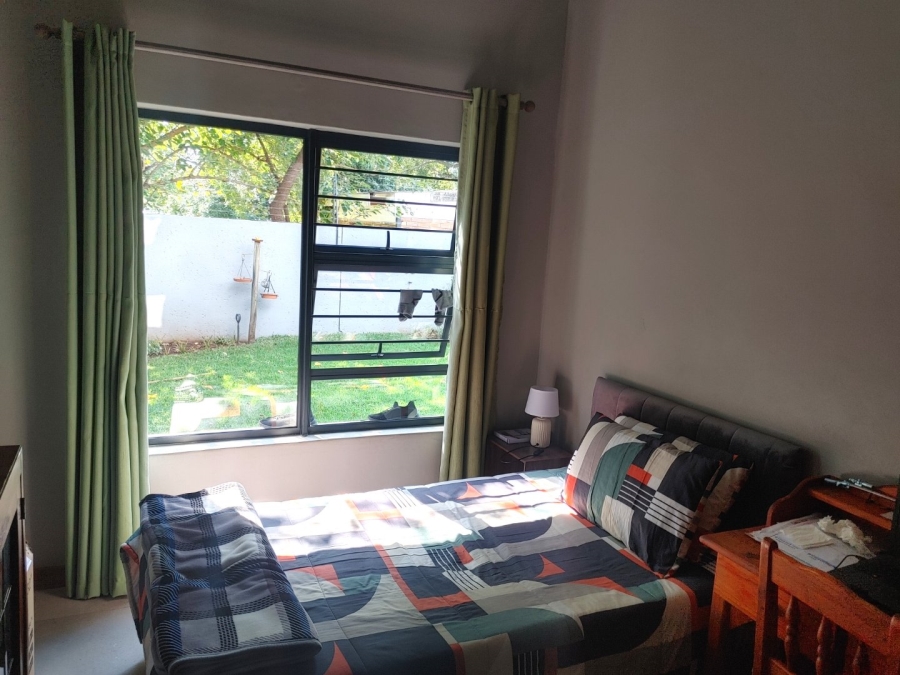 3 Bedroom Property for Sale in Montana Gauteng